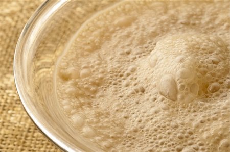 yeast Photographie de stock - Aubaine LD & Abonnement, Code: 400-04834321