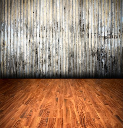 simsearch:400-05317185,k - old grunge background, vintage interior Stock Photo - Budget Royalty-Free & Subscription, Code: 400-04834819
