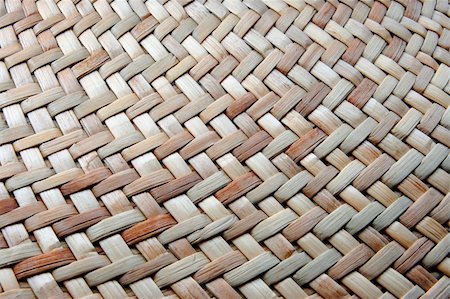 simsearch:600-06007912,k - rattan texture can be used as background Stockbilder - Microstock & Abonnement, Bildnummer: 400-04835829