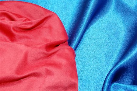 simsearch:400-03940276,k - blue satin or silk background with textile texture Stock Photo - Budget Royalty-Free & Subscription, Code: 400-04835872