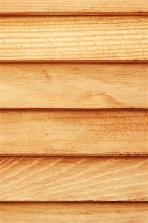 simsearch:400-07481861,k - wood planks Stock Photo - Budget Royalty-Free & Subscription, Code: 400-04836318