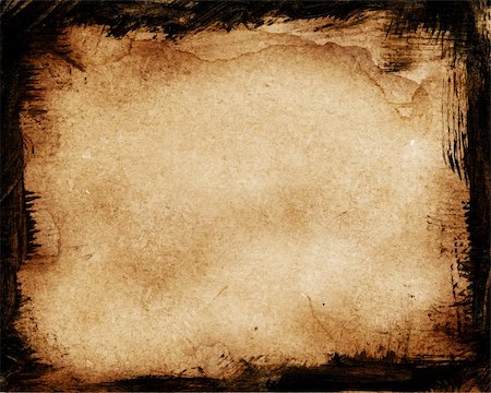 simsearch:400-05348171,k - Old grunge background for your design Stock Photo - Budget Royalty-Free & Subscription, Code: 400-04837676