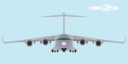 simsearch:400-06631018,k - hercules 300, vector art illustration, more drawings in my gallery Stockbilder - Microstock & Abonnement, Bildnummer: 400-04839762