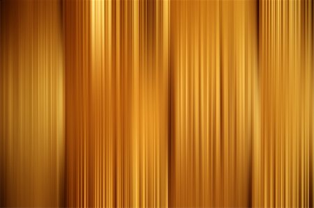 Picture of a abstract golden background Stock Photo - Budget Royalty-Free & Subscription, Code: 400-04831559