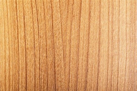 Pattern of wood - can be used as background Stock Photo - Budget Royalty-Free & Subscription, Code: 400-04833019