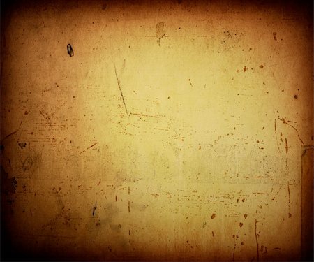 simsearch:400-05302310,k - Brown grungy wall Great textures for your design Stock Photo - Budget Royalty-Free & Subscription, Code: 400-04833795
