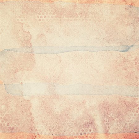 simsearch:400-04323068,k - Designed grunge paper texture, background Foto de stock - Super Valor sin royalties y Suscripción, Código: 400-04844215