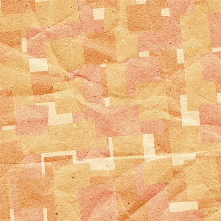 simsearch:400-04858026,k - Designed paper background, texture Stock Photo - Budget Royalty-Free & Subscription, Code: 400-04844211