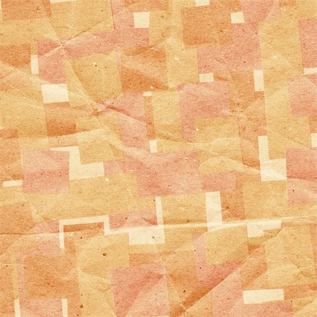 simsearch:400-04345012,k - Designed paper background, texture Photographie de stock - Aubaine LD & Abonnement, Code: 400-04844211