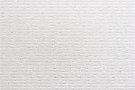 plain wallpaper - paper texture for artwork Stock Photo - Budget Royalty-Free & Subscription, Code: 400-04844223