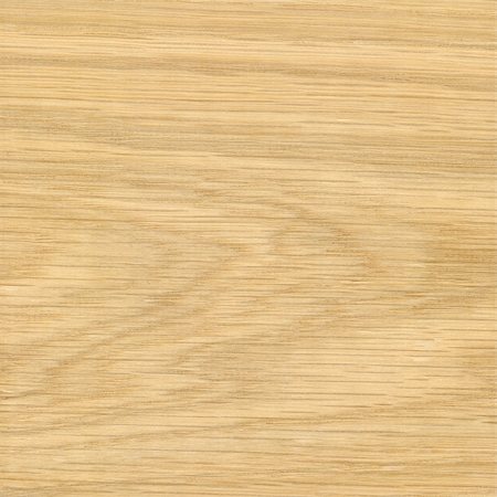 simsearch:400-04768250,k - Blank wood texture close up Stock Photo - Budget Royalty-Free & Subscription, Code: 400-04844232