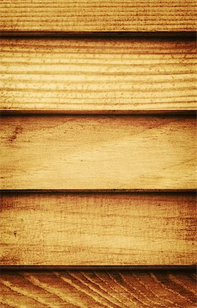 simsearch:400-07481861,k - wood planks Stock Photo - Budget Royalty-Free & Subscription, Code: 400-04844819