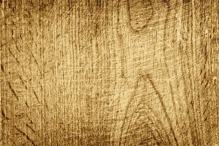 simsearch:400-07481861,k - old wooden board, background Stock Photo - Budget Royalty-Free & Subscription, Code: 400-04844826
