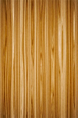 simsearch:400-07675044,k - An image of a beautiful wood background Foto de stock - Super Valor sin royalties y Suscripción, Código: 400-04847115