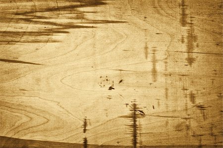 simsearch:400-08806932,k - old wood texture, background, board Stock Photo - Budget Royalty-Free & Subscription, Code: 400-04848384