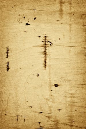 simsearch:400-08021106,k - old wood texture, background, board Photographie de stock - Aubaine LD & Abonnement, Code: 400-04848385