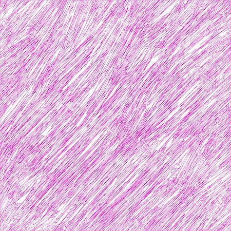 simsearch:400-05129284,k - white and purple stripes, abstract art illustration Stockbilder - Microstock & Abonnement, Bildnummer: 400-04849174