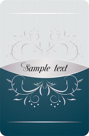 simsearch:400-04849660,k - Vintage background. Vector Stock Photo - Budget Royalty-Free & Subscription, Code: 400-04849744