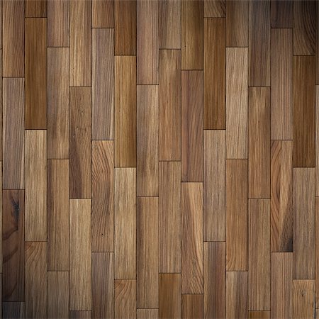 polishing wood - the brown wood texture of floor with natural patterns Stock Photo - Budget Royalty-Free & Subscription, Code: 400-04841575