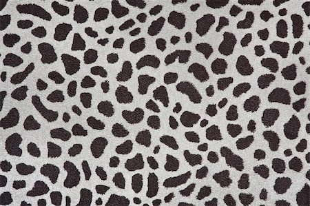 simsearch:400-04048829,k - fabric textile texture for background close-up Foto de stock - Royalty-Free Super Valor e Assinatura, Número: 400-04841629