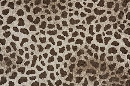 simsearch:400-06426251,k - fabric textile texture for background close-up Stock Photo - Budget Royalty-Free & Subscription, Code: 400-04841631