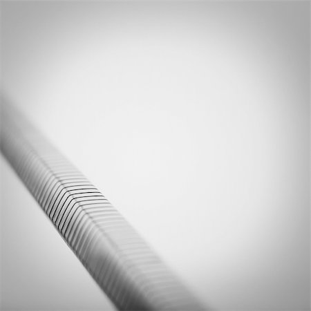 Square background with iron string Stock Photo - Budget Royalty-Free & Subscription, Code: 400-04841928