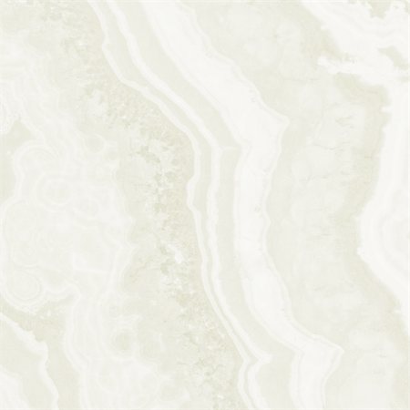 White marble texture background (High resolution scan) Photographie de stock - Aubaine LD & Abonnement, Code: 400-04843656