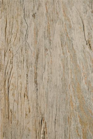 pebble walling - Background texture of earthy colored shale stone Foto de stock - Super Valor sin royalties y Suscripción, Código: 400-04854619