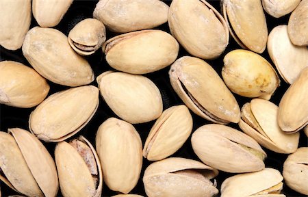 simsearch:400-09080000,k - pistachio Stockbilder - Microstock & Abonnement, Bildnummer: 400-04856736