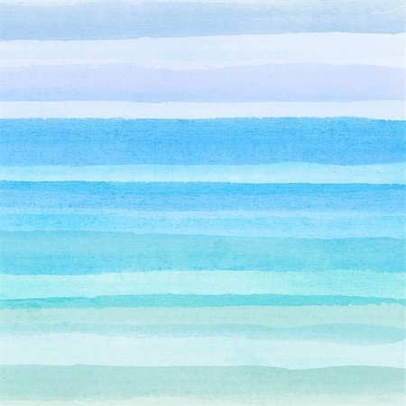 Abstract watercolor background Stock Photo - Budget Royalty-Free & Subscription, Code: 400-04858027