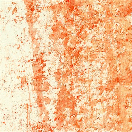 simsearch:400-04823732,k - Abstract watercolor hand painted background. Made myself. Stock Photo - Budget Royalty-Free & Subscription, Code: 400-04858034