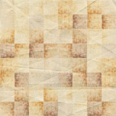 simsearch:400-04858026,k - Designed grunge paper background, texture Stock Photo - Budget Royalty-Free & Subscription, Code: 400-04858036
