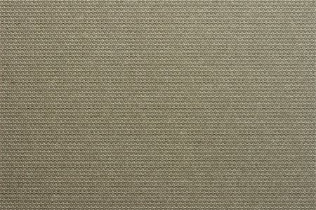 plain wallpaper - paper texture for artwork Stock Photo - Budget Royalty-Free & Subscription, Code: 400-04858054