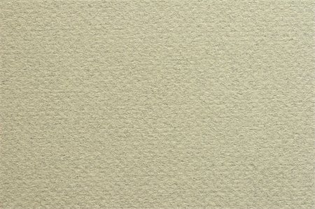plain wallpaper - paper texture for artwork Stock Photo - Budget Royalty-Free & Subscription, Code: 400-04858055
