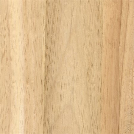 dark wood surface - Wood texture for your background Stock Photo - Budget Royalty-Free & Subscription, Code: 400-04858067