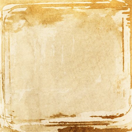 simsearch:400-04345012,k - designed abstract old paper background Photographie de stock - Aubaine LD & Abonnement, Code: 400-04858083