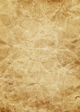 simsearch:400-05878926,k - old paper texture Stock Photo - Budget Royalty-Free & Subscription, Code: 400-04858097