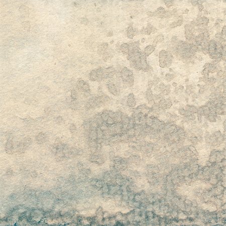 simsearch:400-05878926,k - old paper texture Stock Photo - Budget Royalty-Free & Subscription, Code: 400-04858102