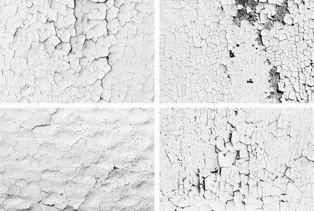 plaster detail not people - Aged wall texture, can be used as background Stock Photo - Budget Royalty-Free & Subscription, Code: 400-04858111