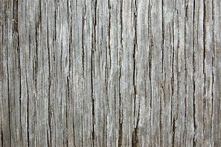 simsearch:845-04826665,k - texture of old wood can be used as background Foto de stock - Super Valor sin royalties y Suscripción, Código: 400-04850318