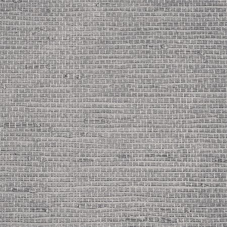 Sheet of stained lined texture paper Photographie de stock - Aubaine LD & Abonnement, Code: 400-04850499