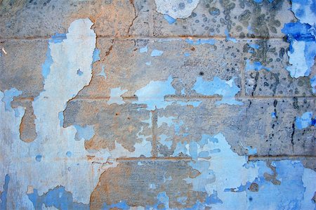 Mold at wall. Background photo. Stock Photo - Budget Royalty-Free & Subscription, Code: 400-04850720