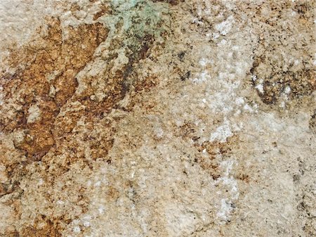 simsearch:400-08296670,k - An image of a brown stone texture Stockbilder - Microstock & Abonnement, Bildnummer: 400-04851921