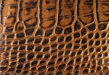 simsearch:400-06456887,k - Natural leather background close-up Stock Photo - Budget Royalty-Free & Subscription, Code: 400-04852263