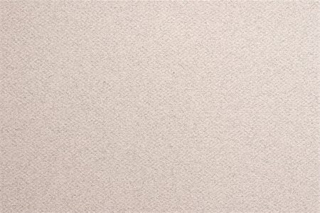 plain wallpaper - paper texture for artwork Stock Photo - Budget Royalty-Free & Subscription, Code: 400-04865025