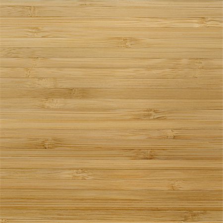 Wood texture for your background Photographie de stock - Aubaine LD & Abonnement, Code: 400-04865028