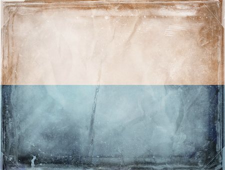 simsearch:400-04867208,k - Grunge flag series -  San Marino Stock Photo - Budget Royalty-Free & Subscription, Code: 400-04867225