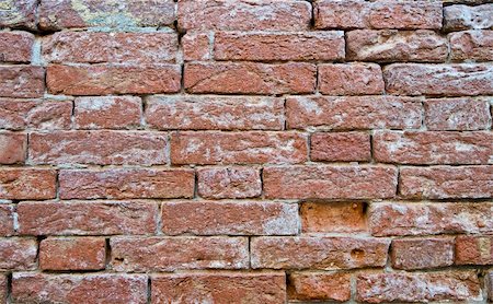 simsearch:400-05105343,k - grungy brick wall texture Photographie de stock - Aubaine LD & Abonnement, Code: 400-04867347