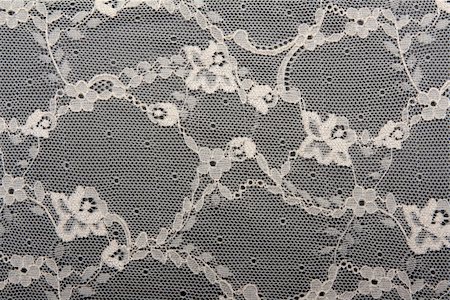 simsearch:400-07995083,k - Background from lace with pattern with colour Stock Photo - Budget Royalty-Free & Subscription, Code: 400-04867911