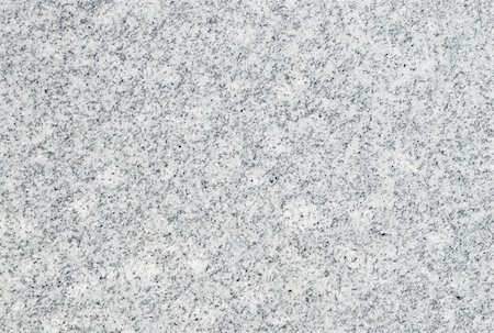 Texture of a granite surface Stock Photo - Budget Royalty-Free & Subscription, Code: 400-04860077
